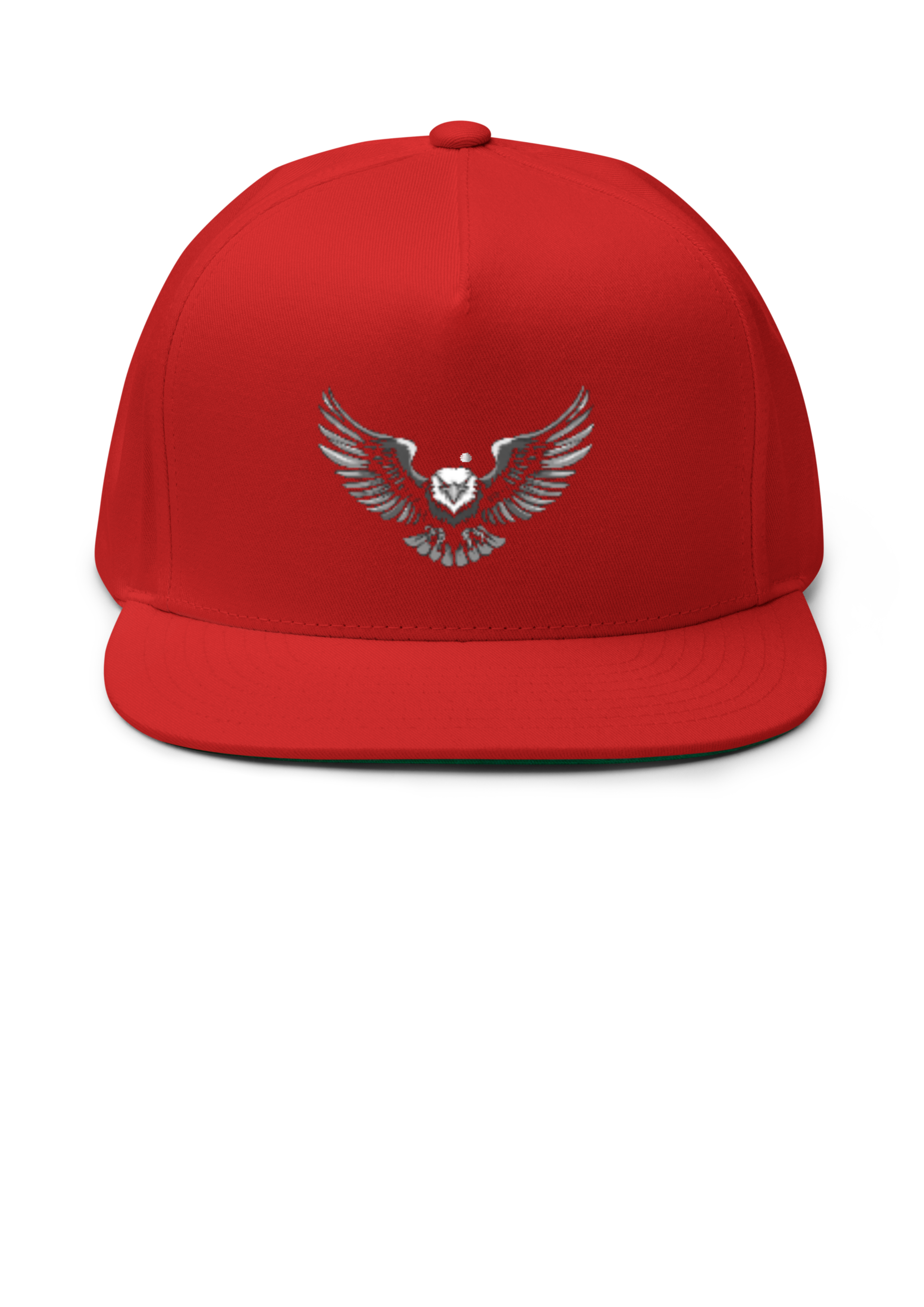 Custom Classic Hat