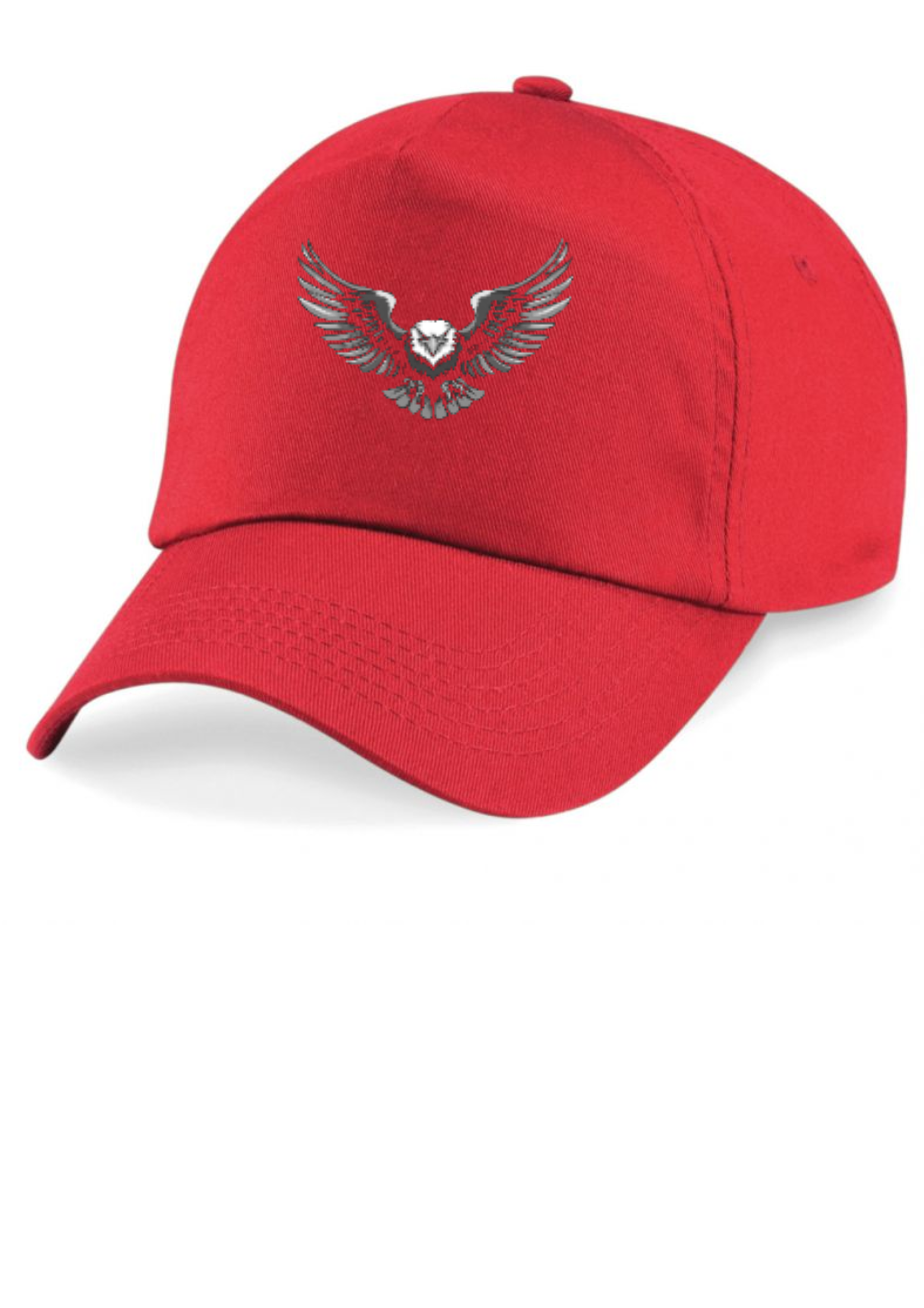 Custom Classic Hat