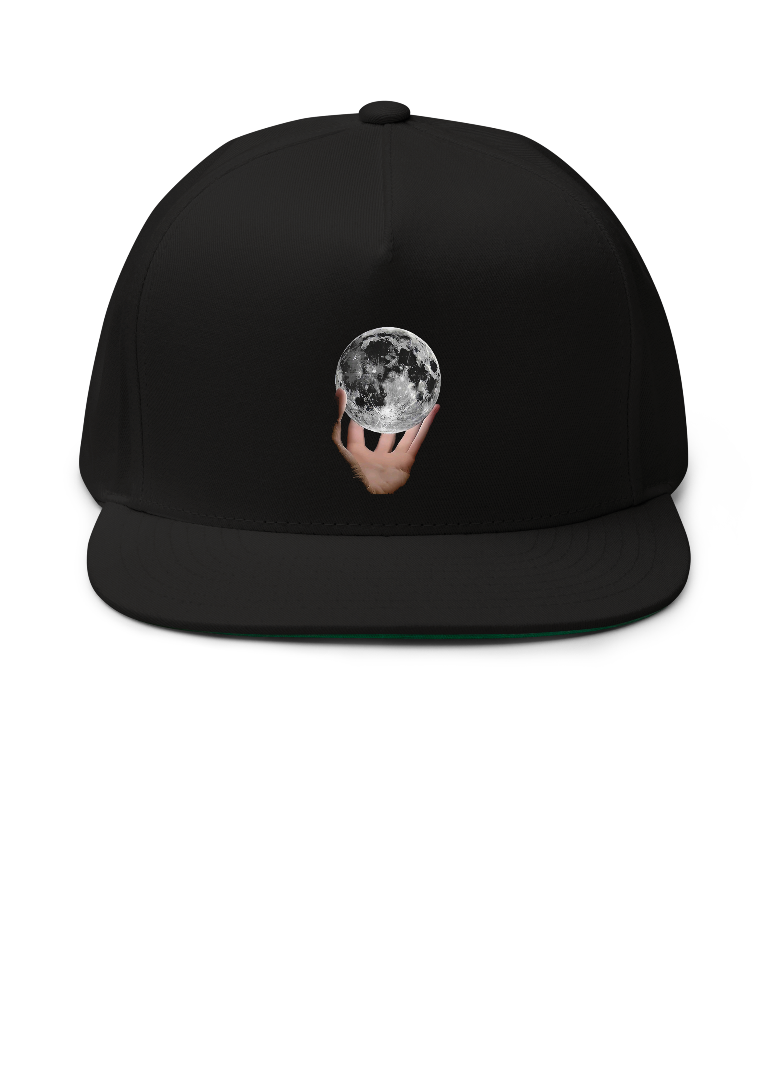 Custom Classic Hat