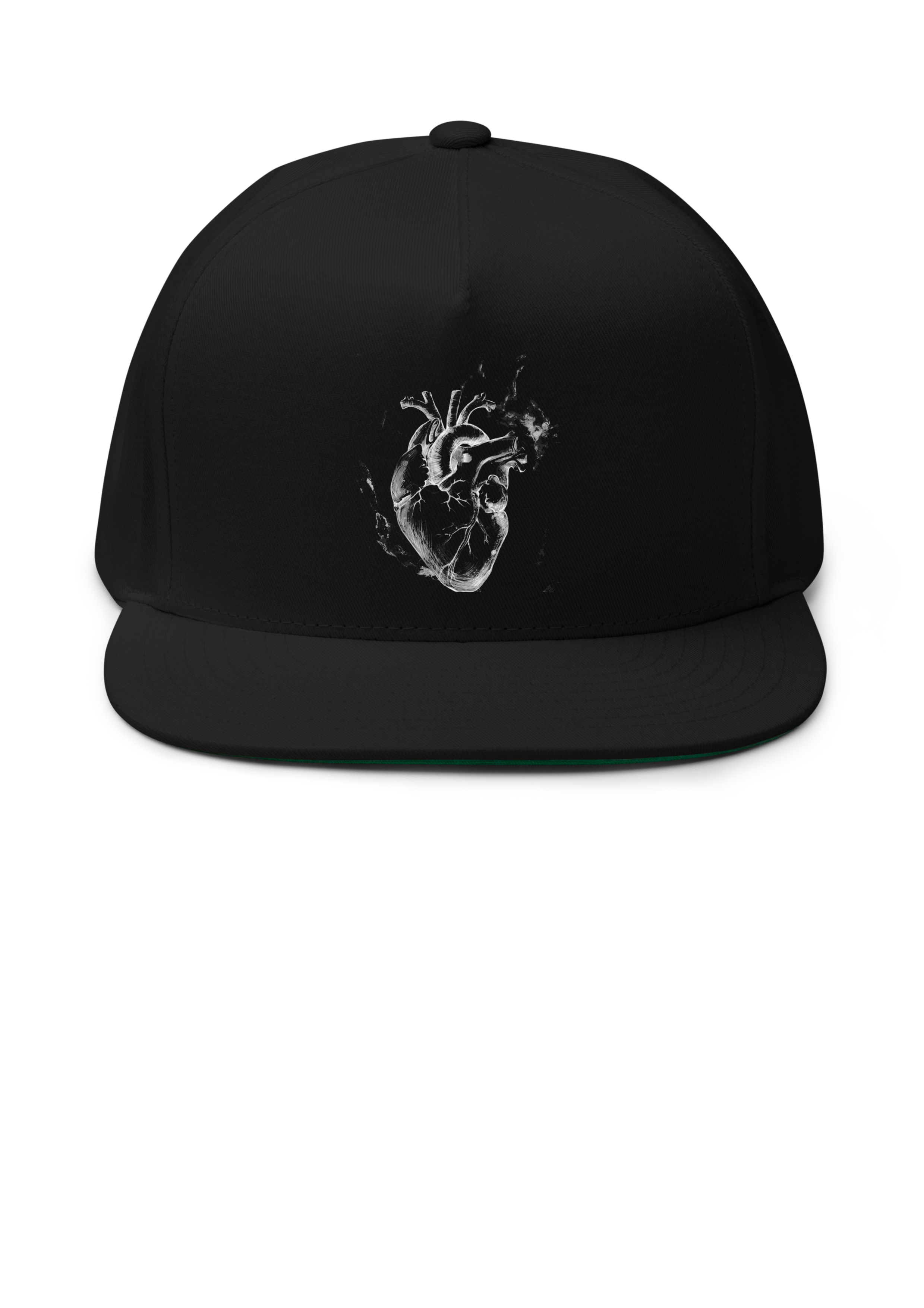 Custom Classic Hat