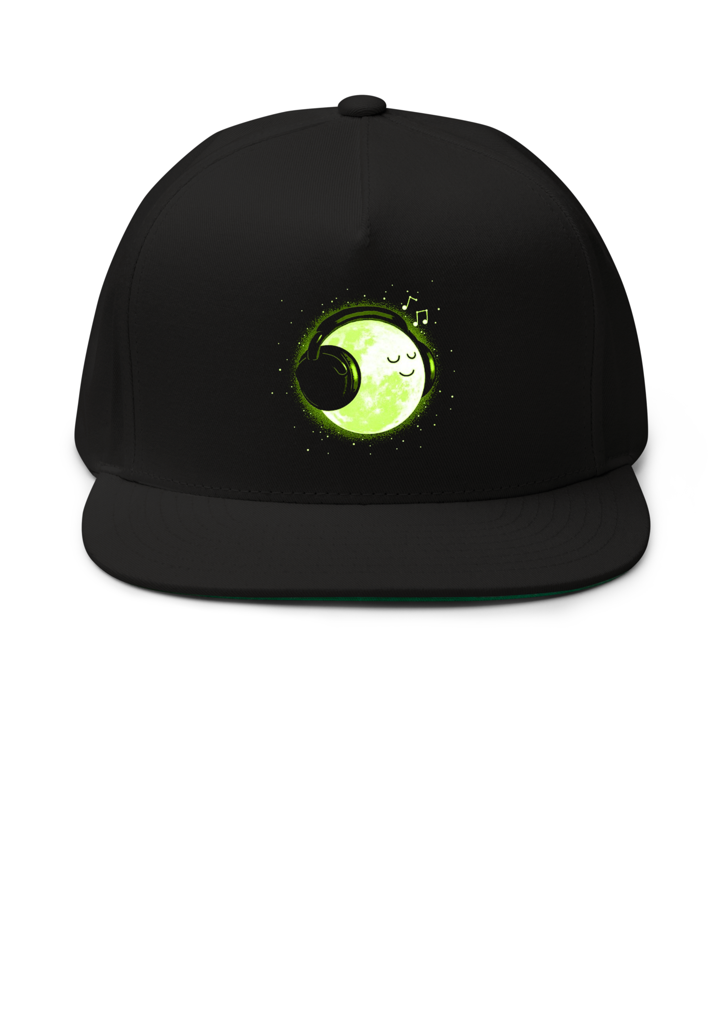 Custom Classic Hat