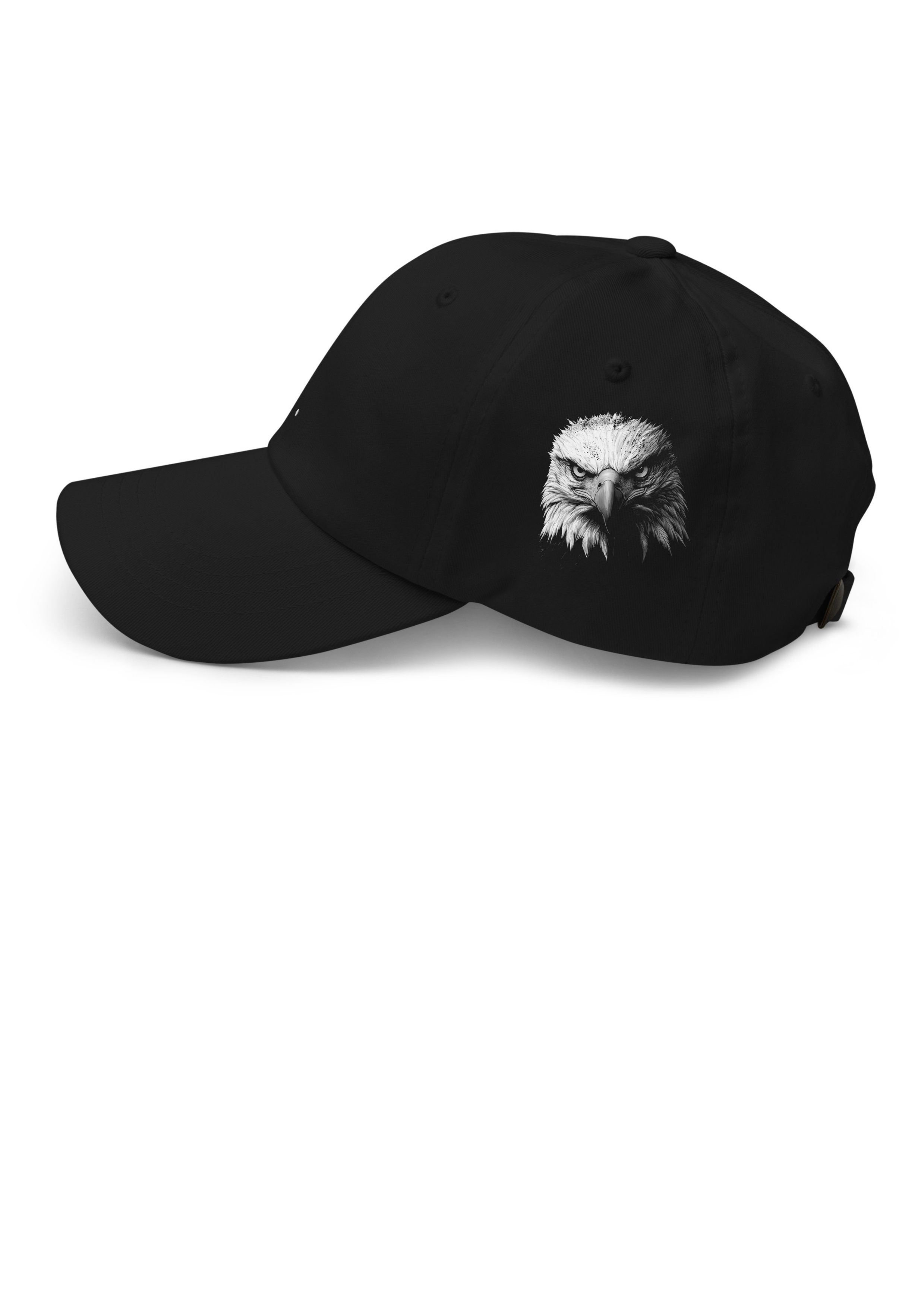 Custom Classic  Hat