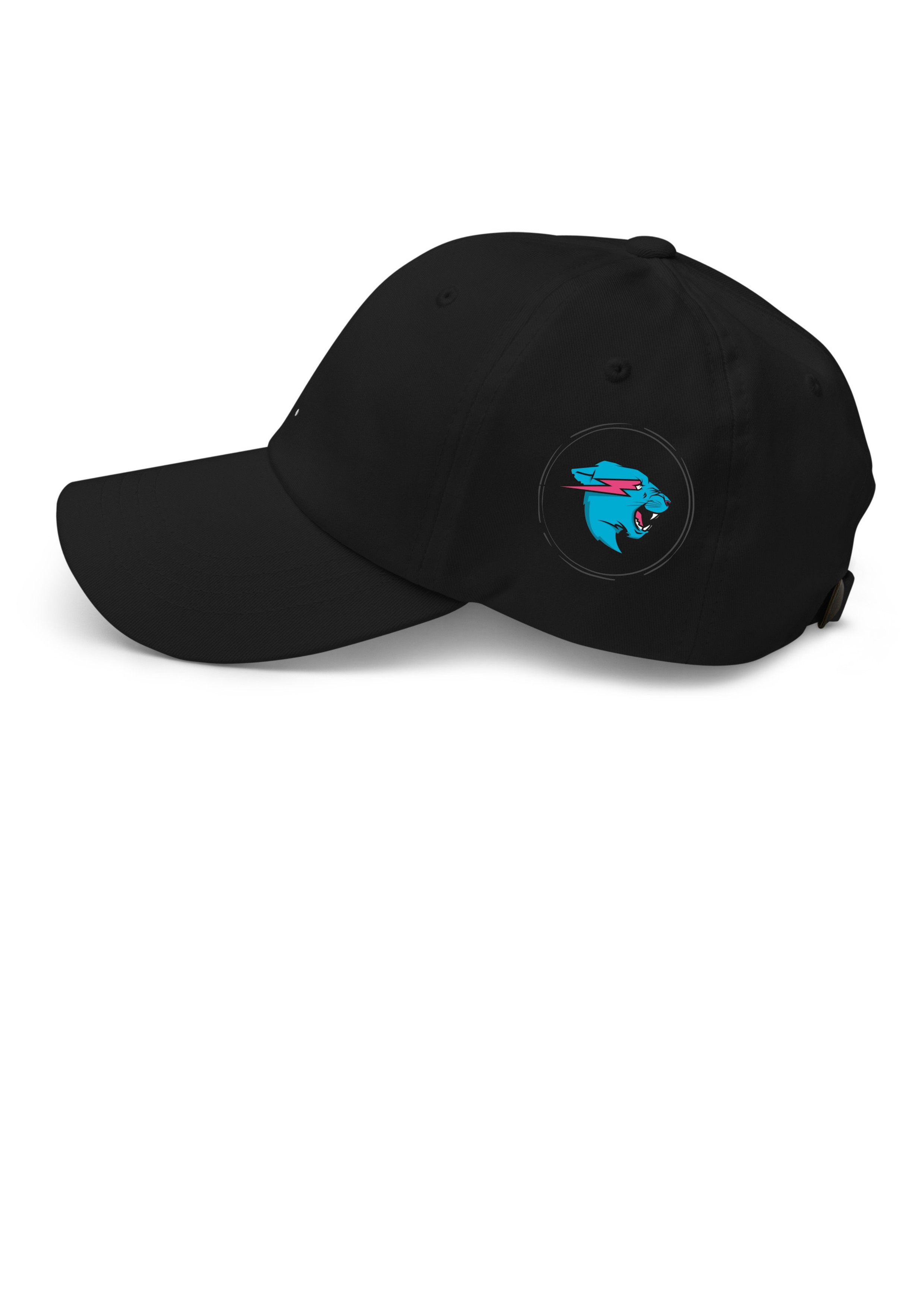 Custom Classic  Hats