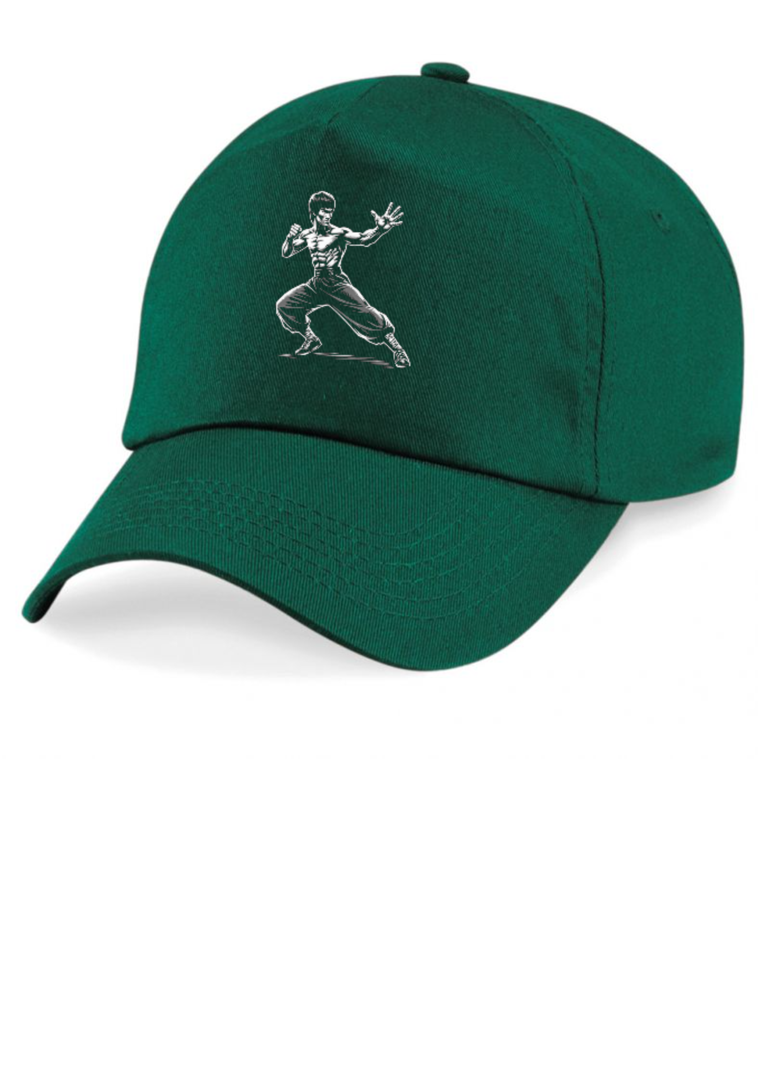 Custom Classic  Hat