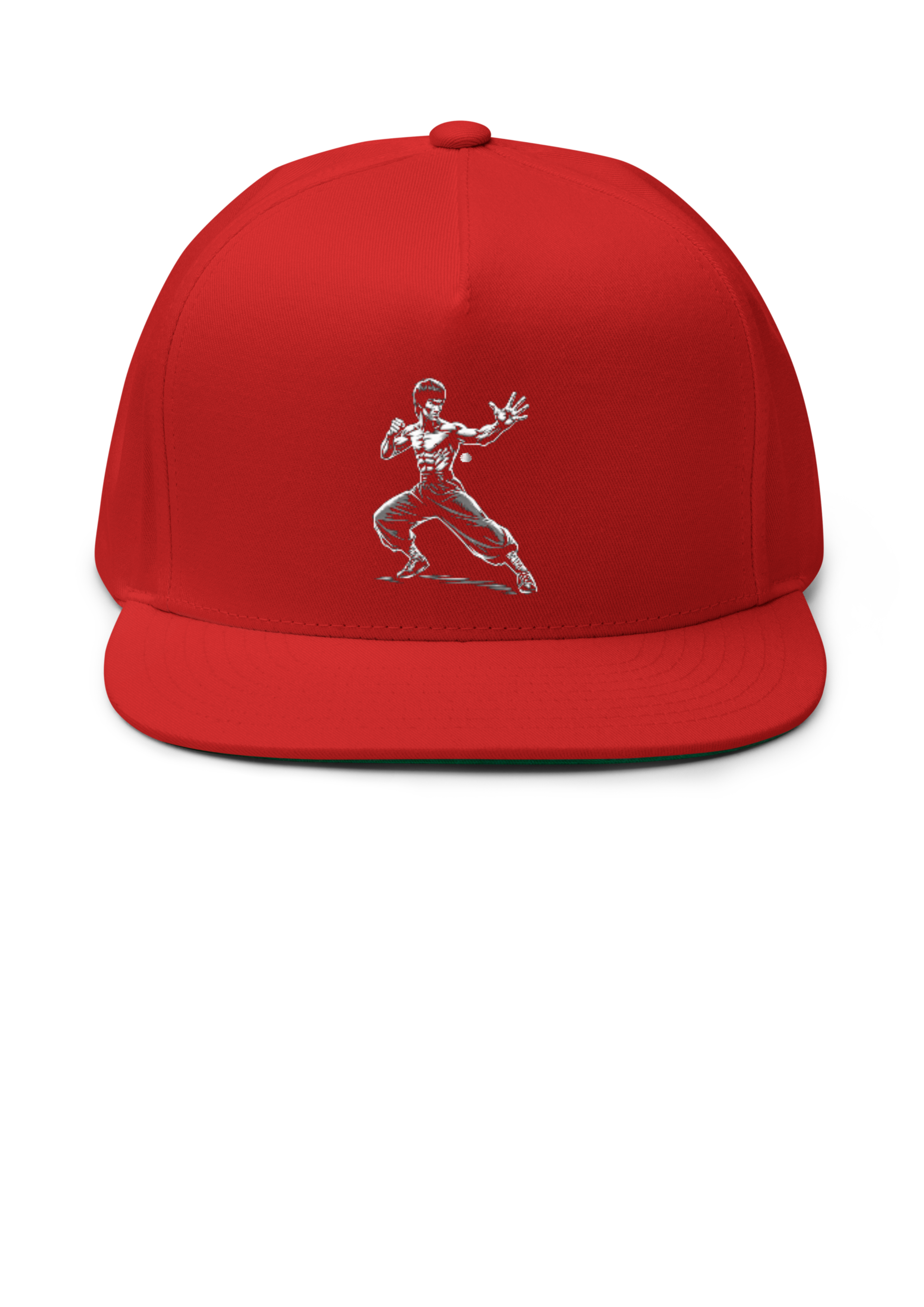 Custom Classic  Hat