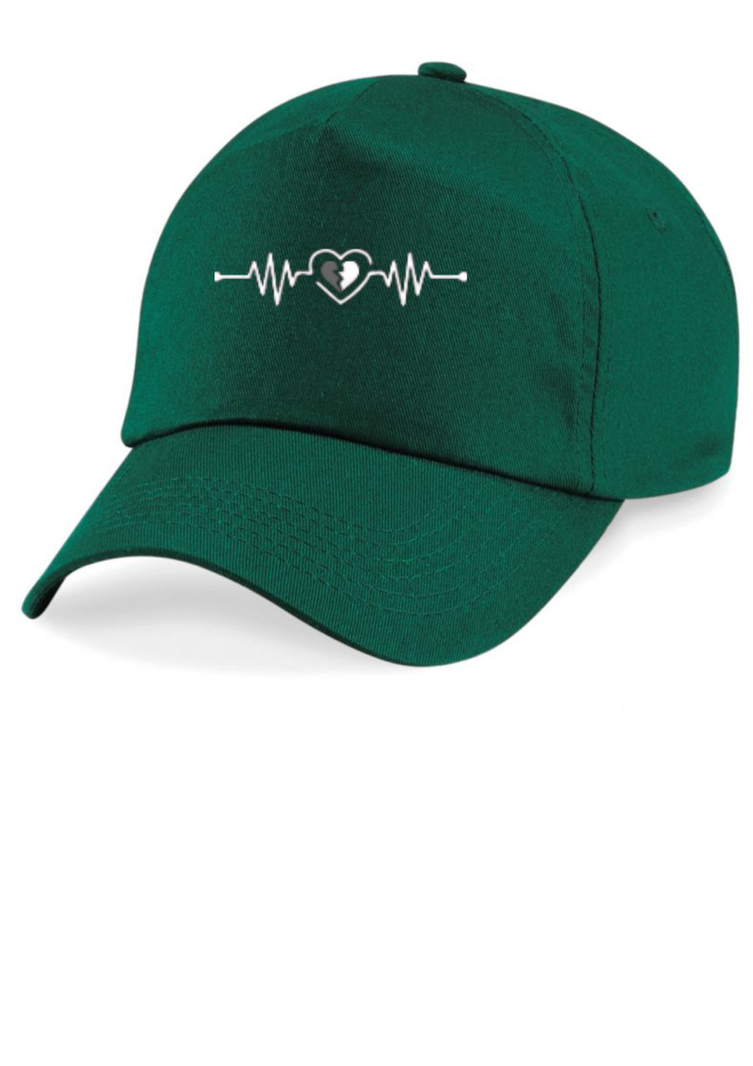 Custom Classic  Hat