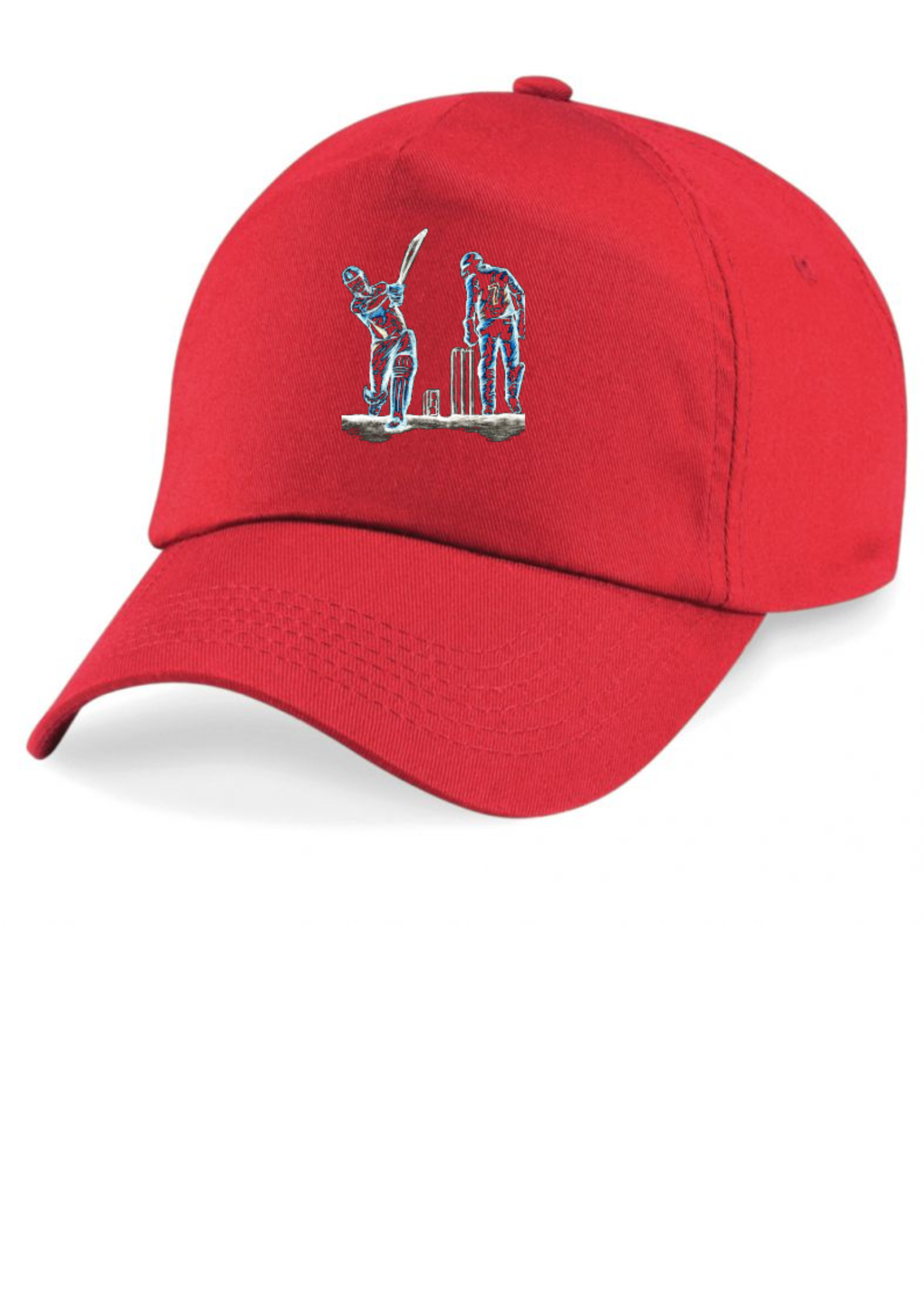 Custom Classic  Hat