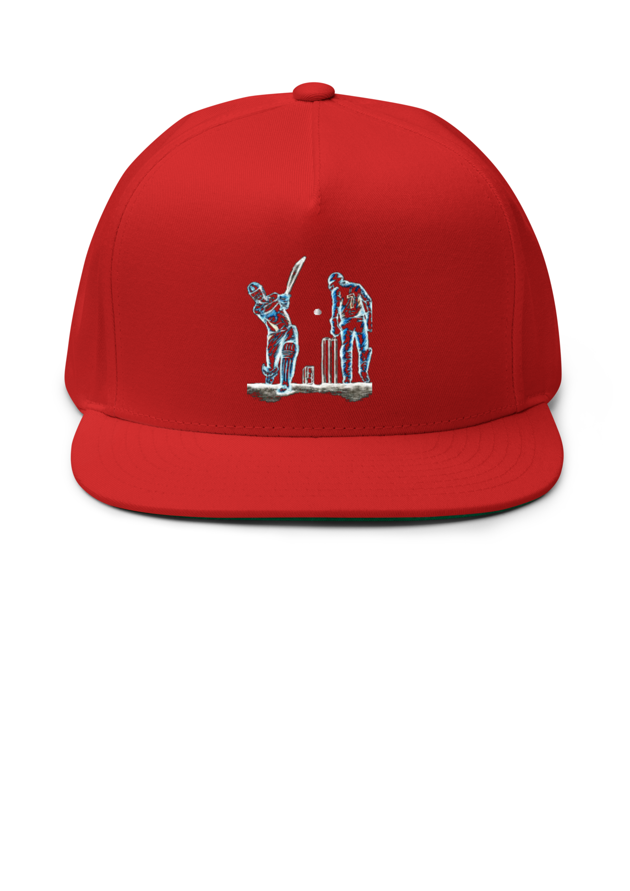 Custom Classic  Hat