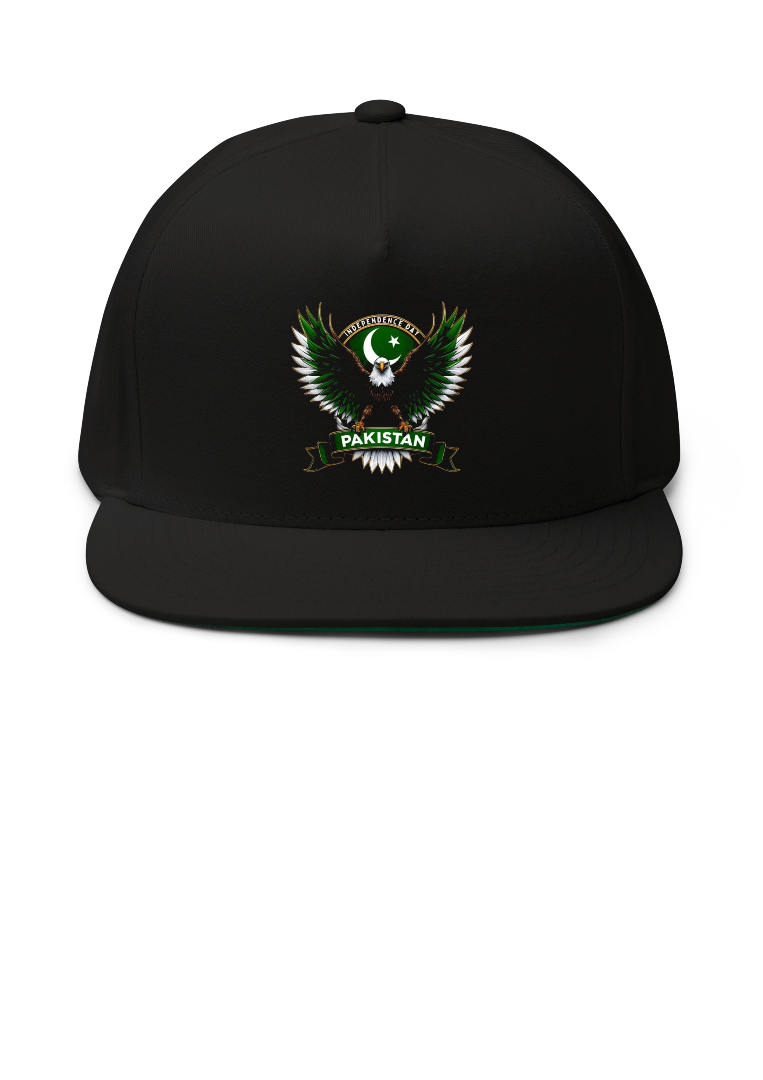 Custom Classic  Hat