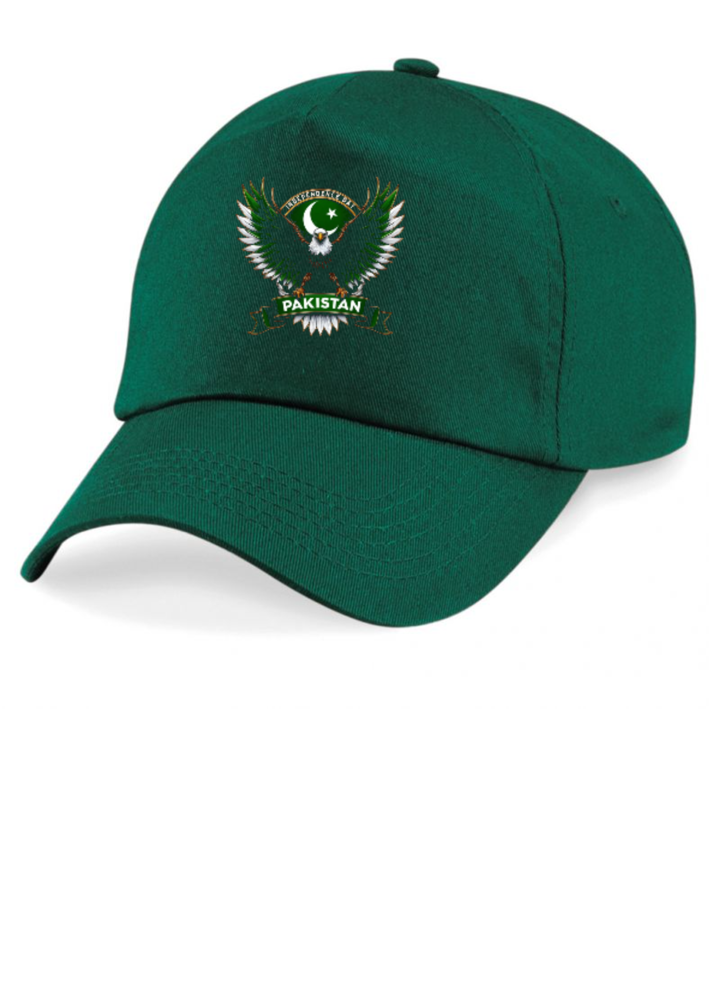 Custom Classic  Hat