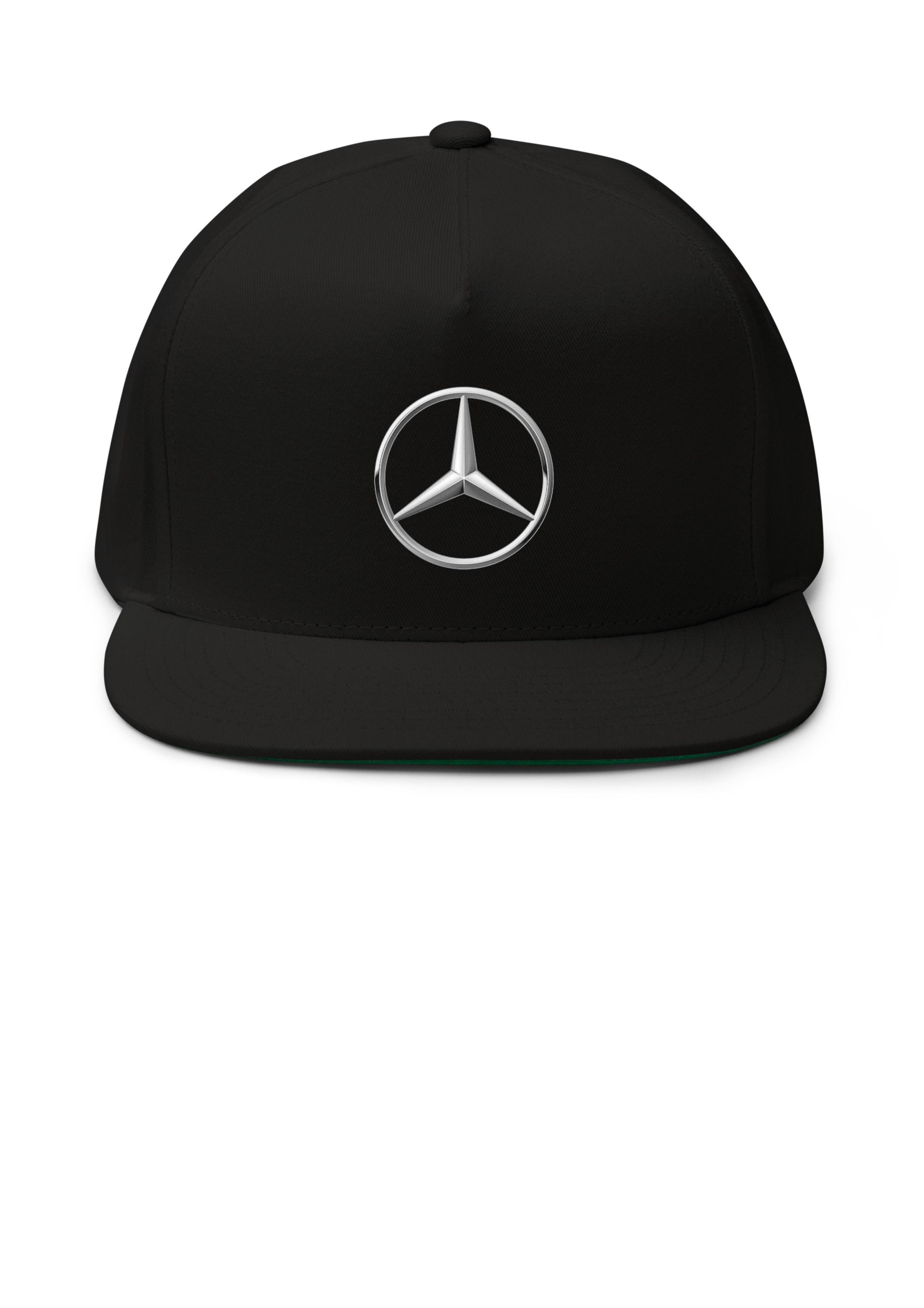 Custom Classic  Hat