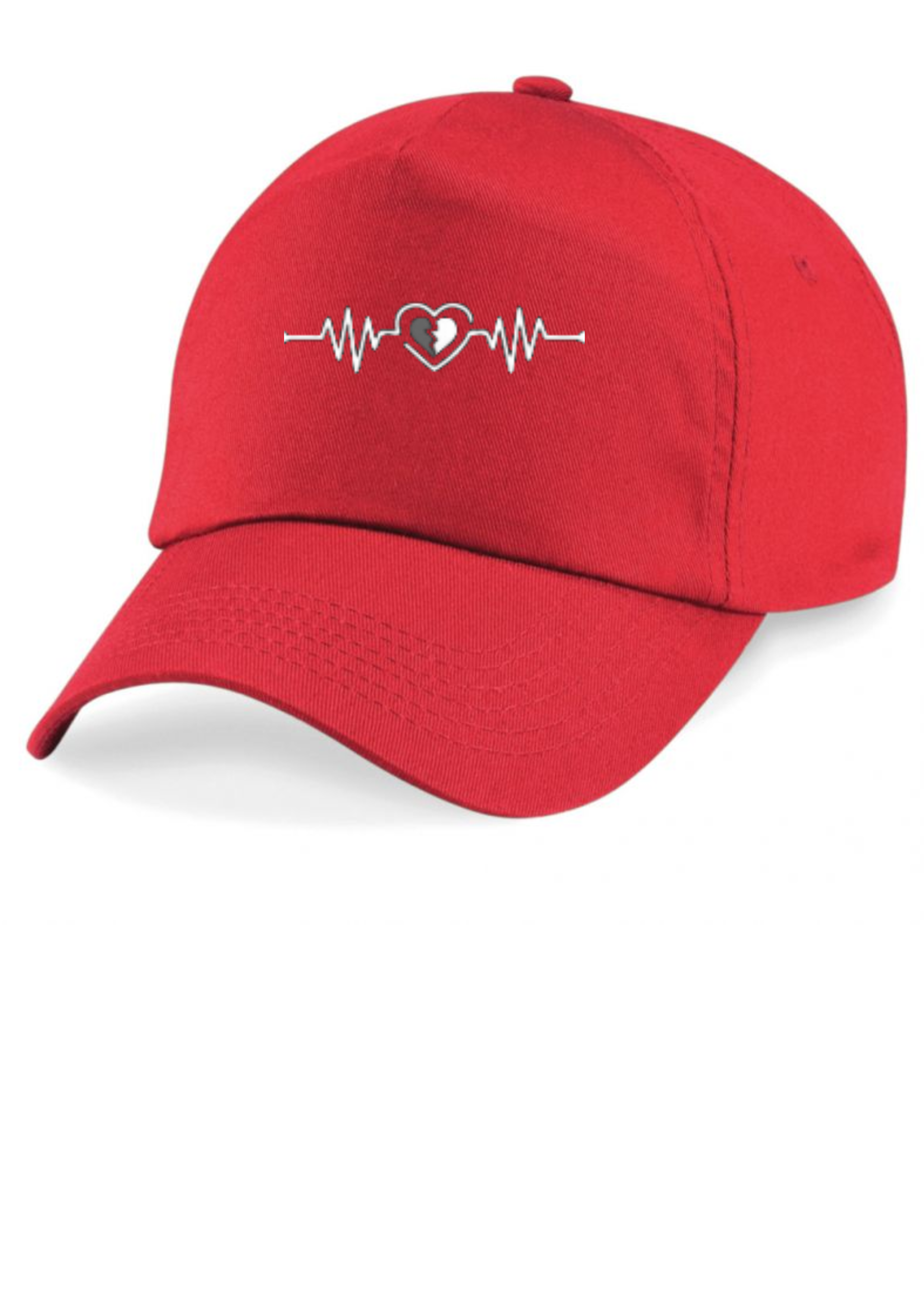Custom Classic  Hat