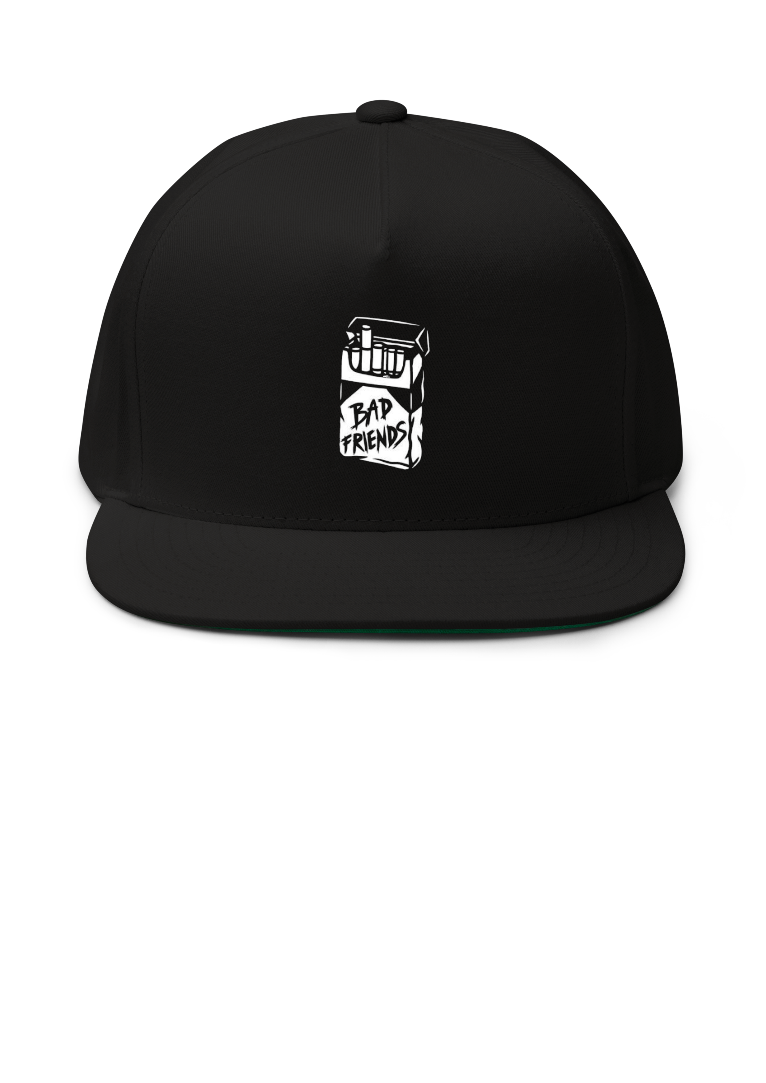 Custom Classic  Hat