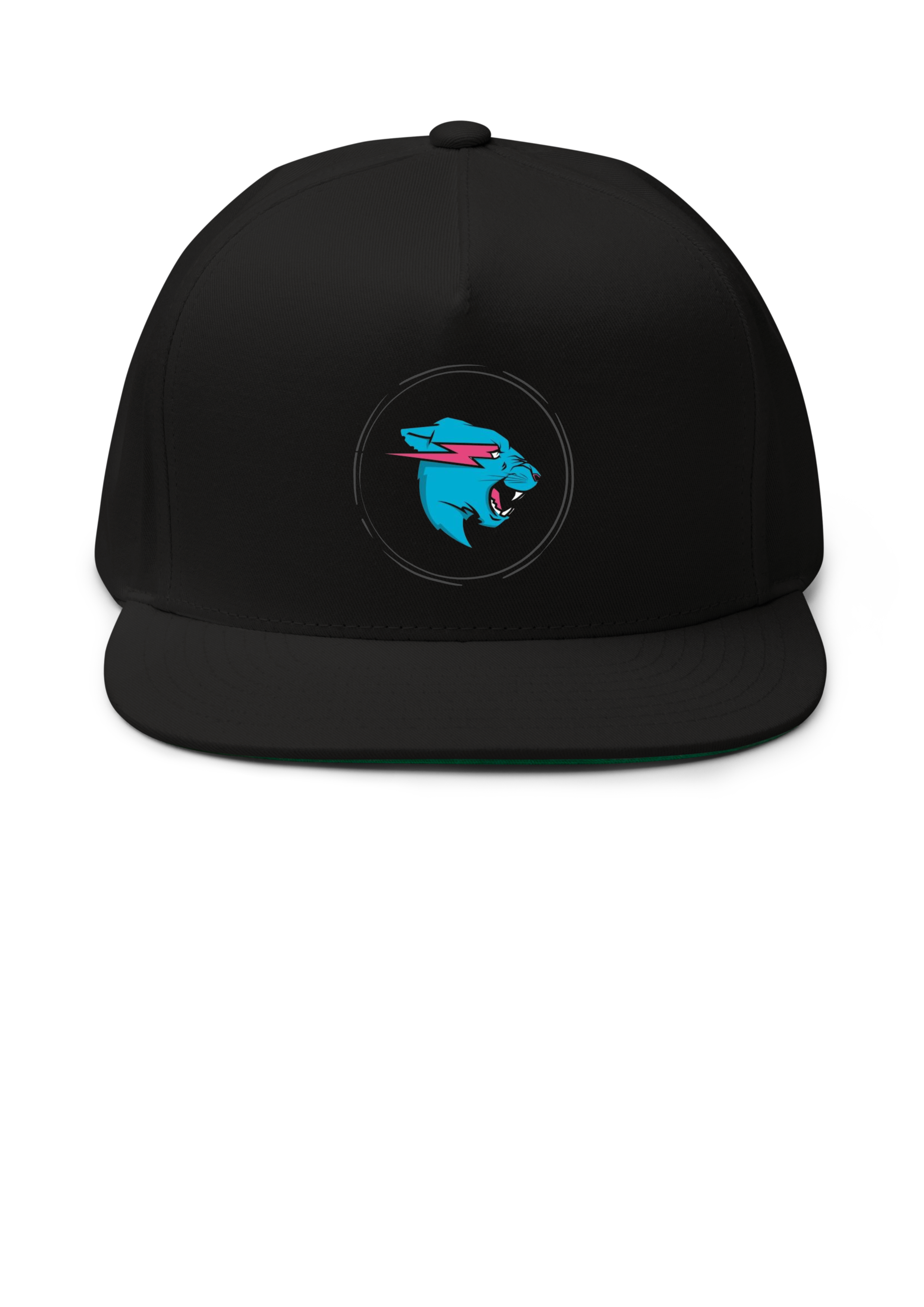 Custom Classic  Hats