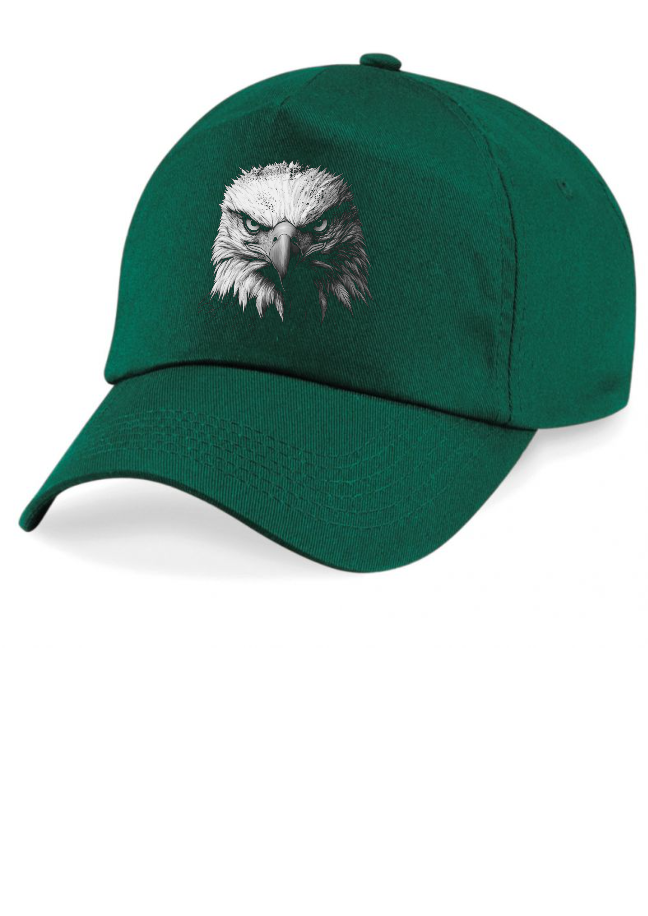 Custom Classic  Hat