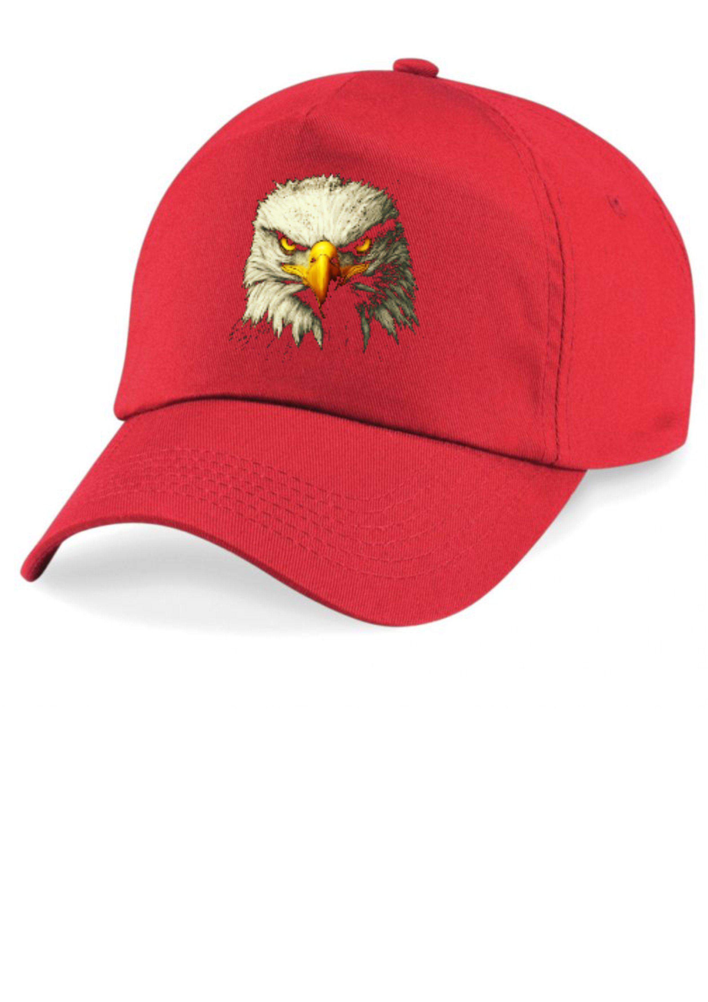 Custom Classic  Hat