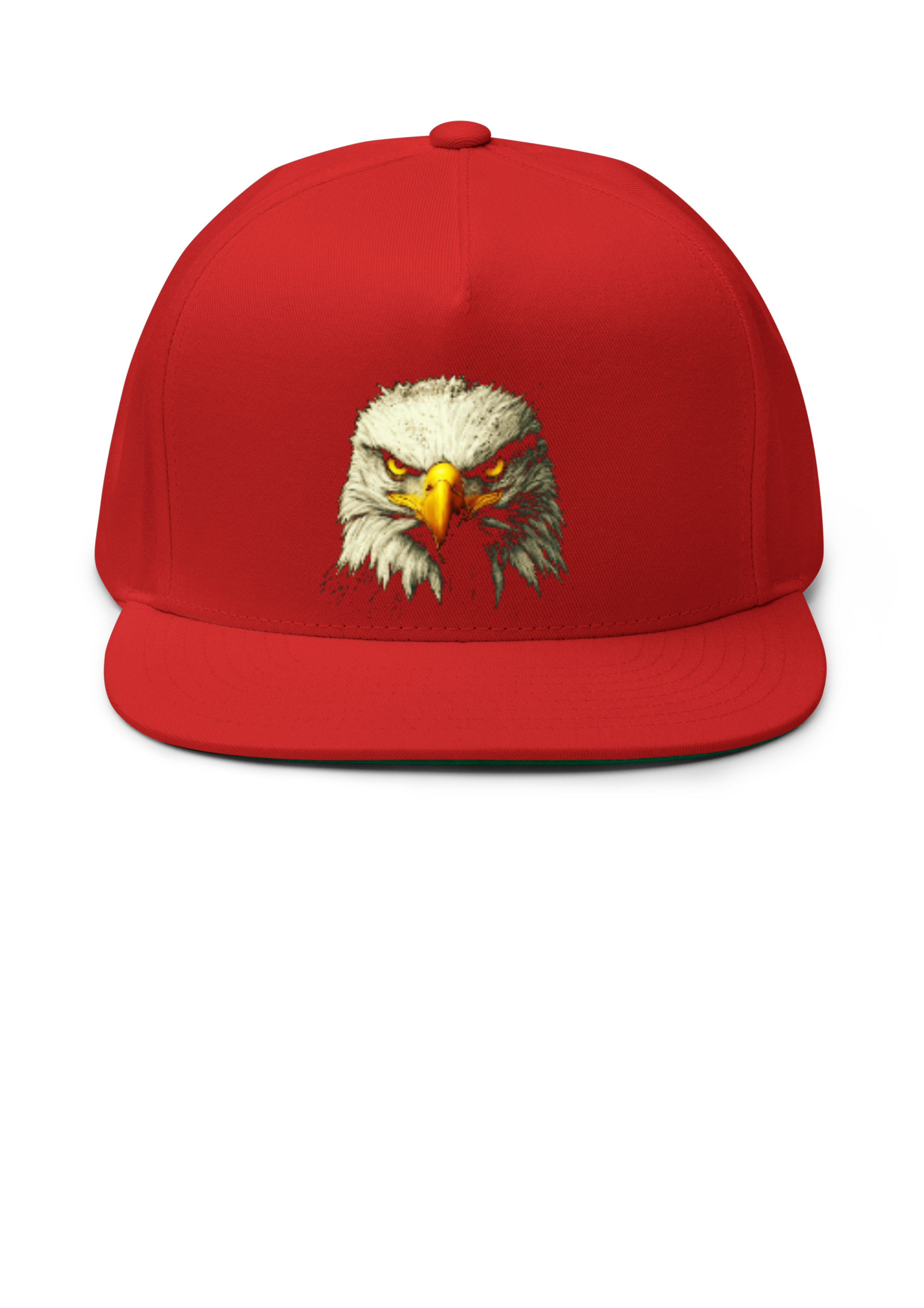 Custom Classic  Hat
