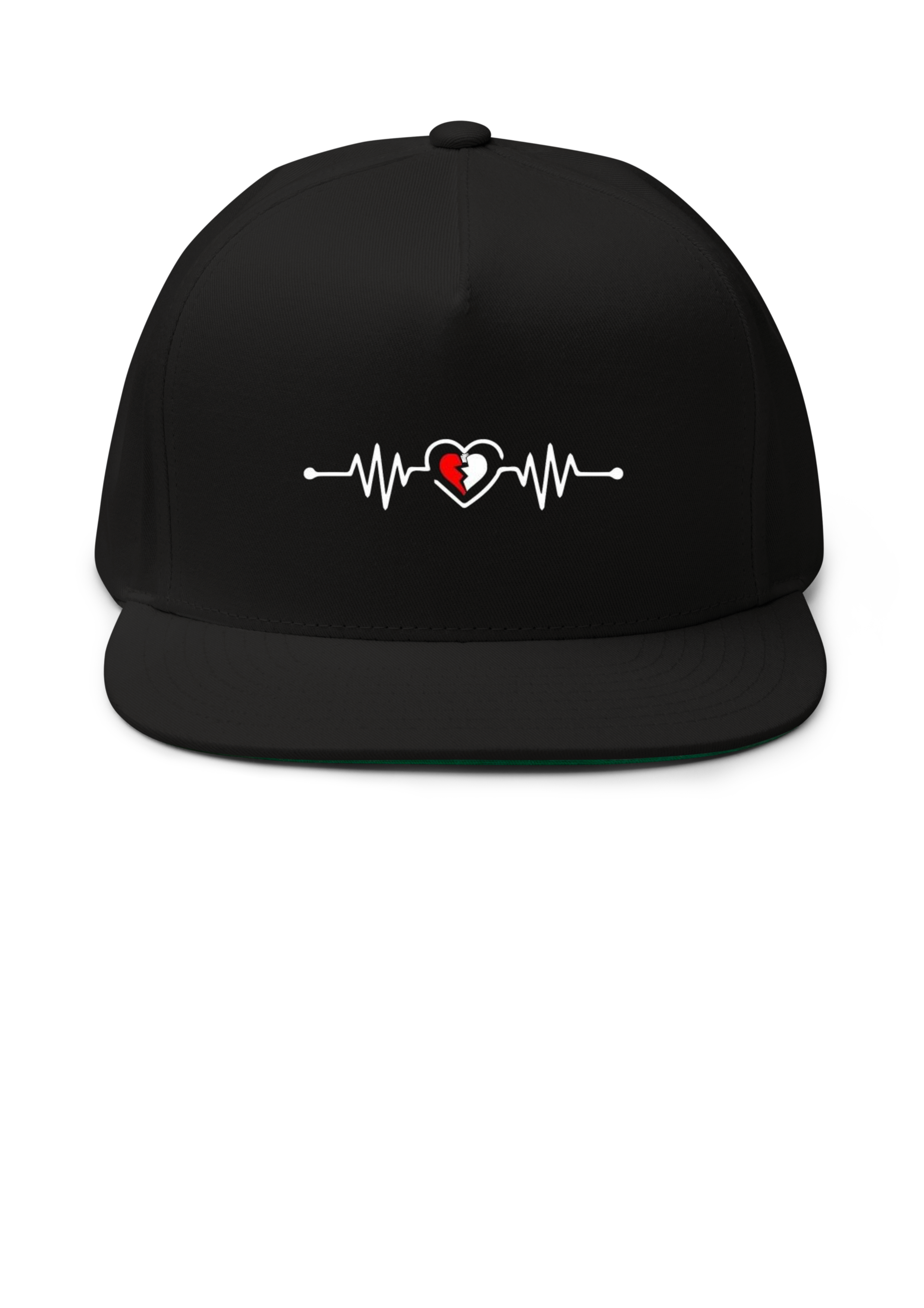 Custom Classic  Hat