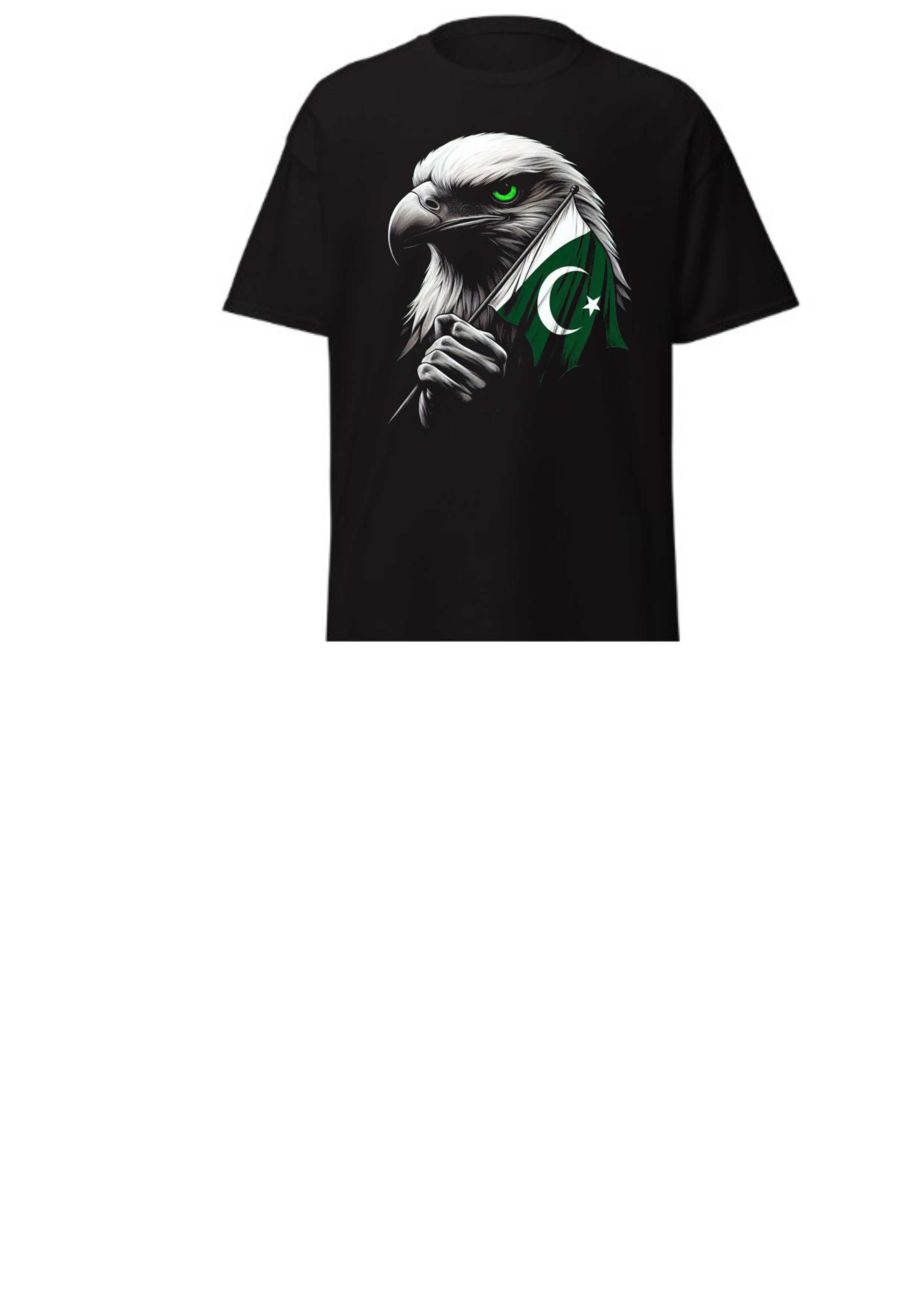 14 August Unisex T-Shirt
