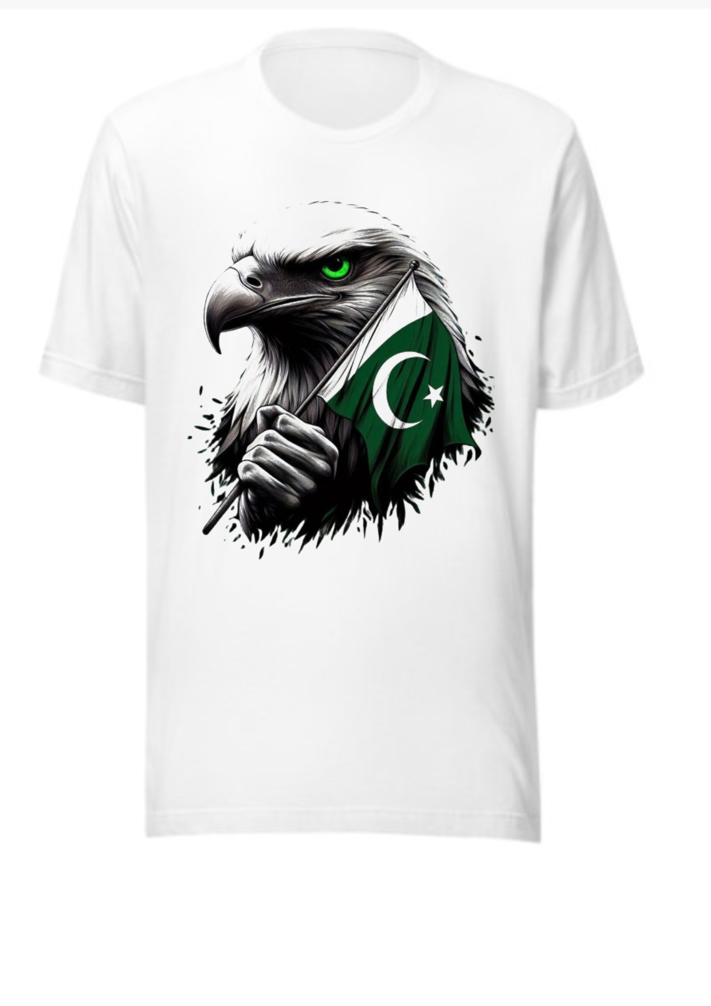 14 August Unisex T-Shirt