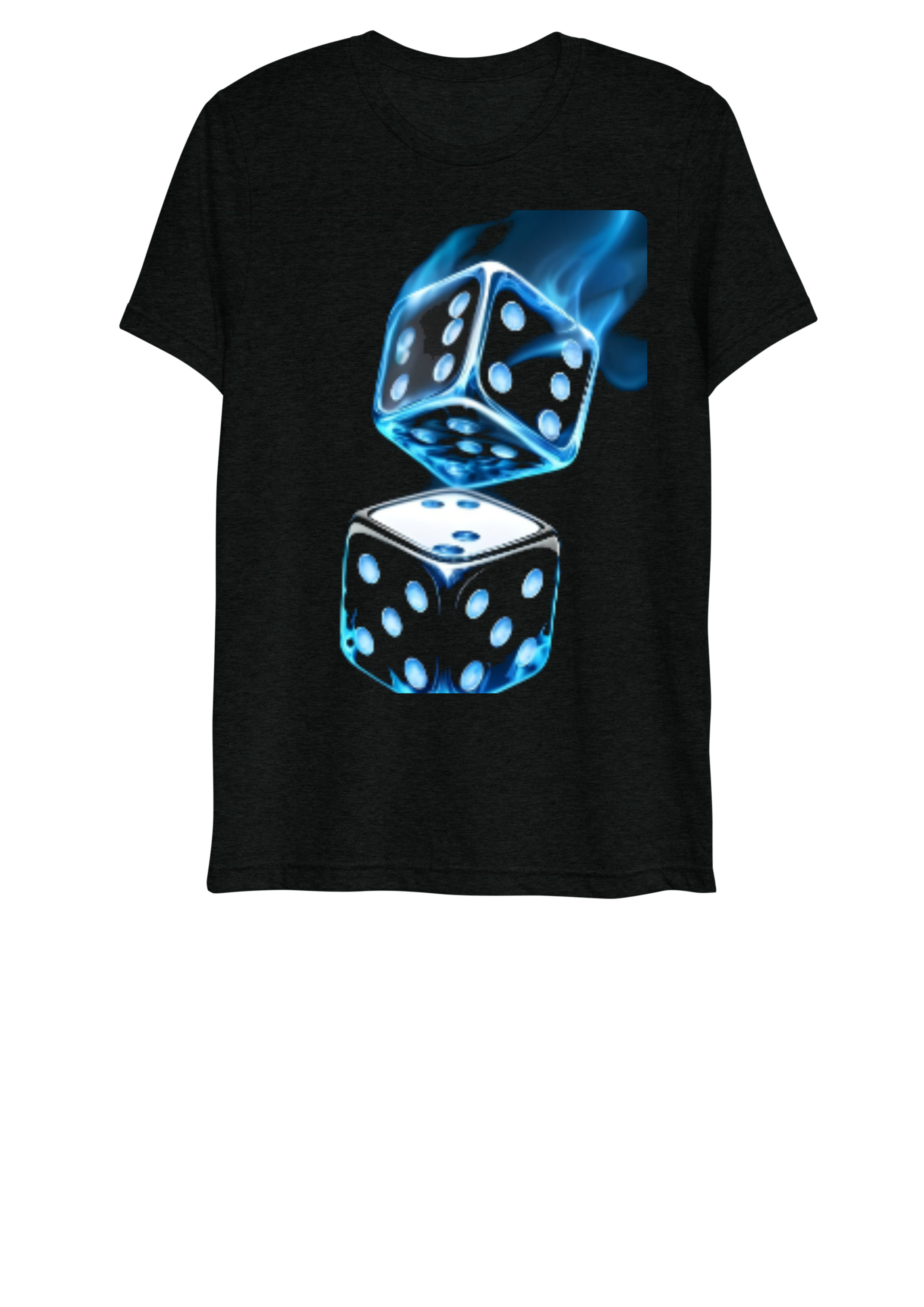 Drifit Unisex T-Shirt