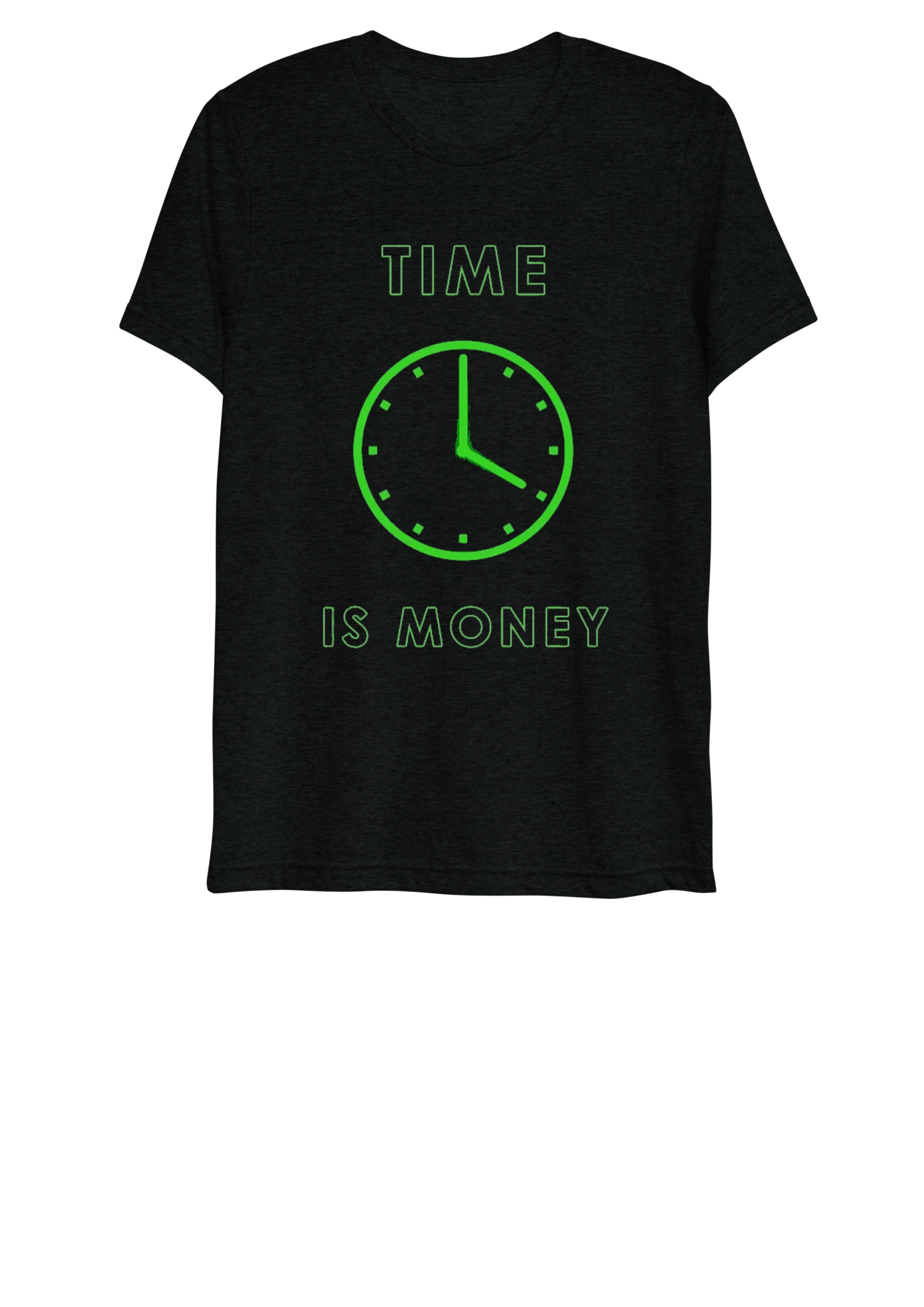 Drifit Unisex T-Shirt
