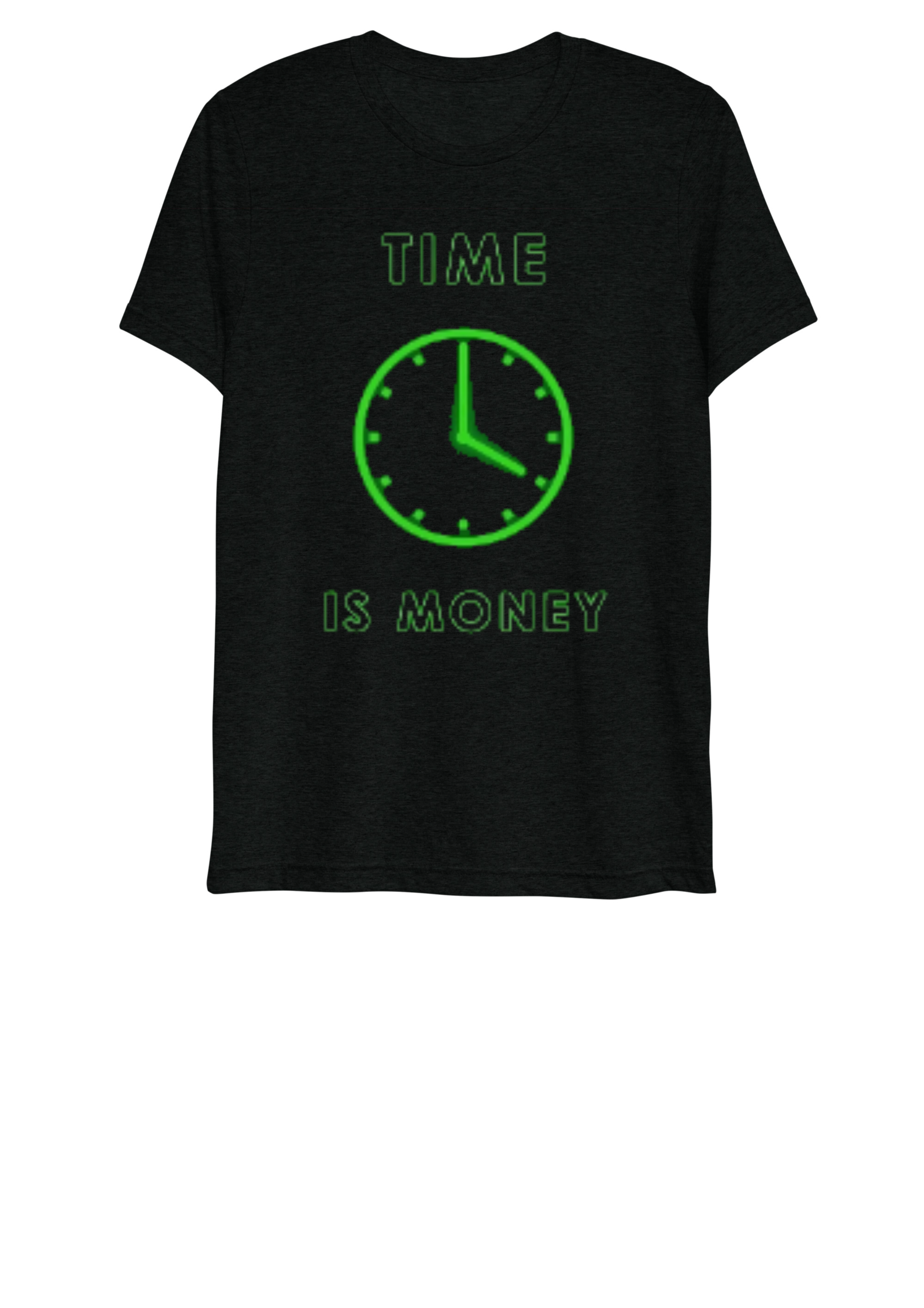Drifit Unisex T-Shirt
