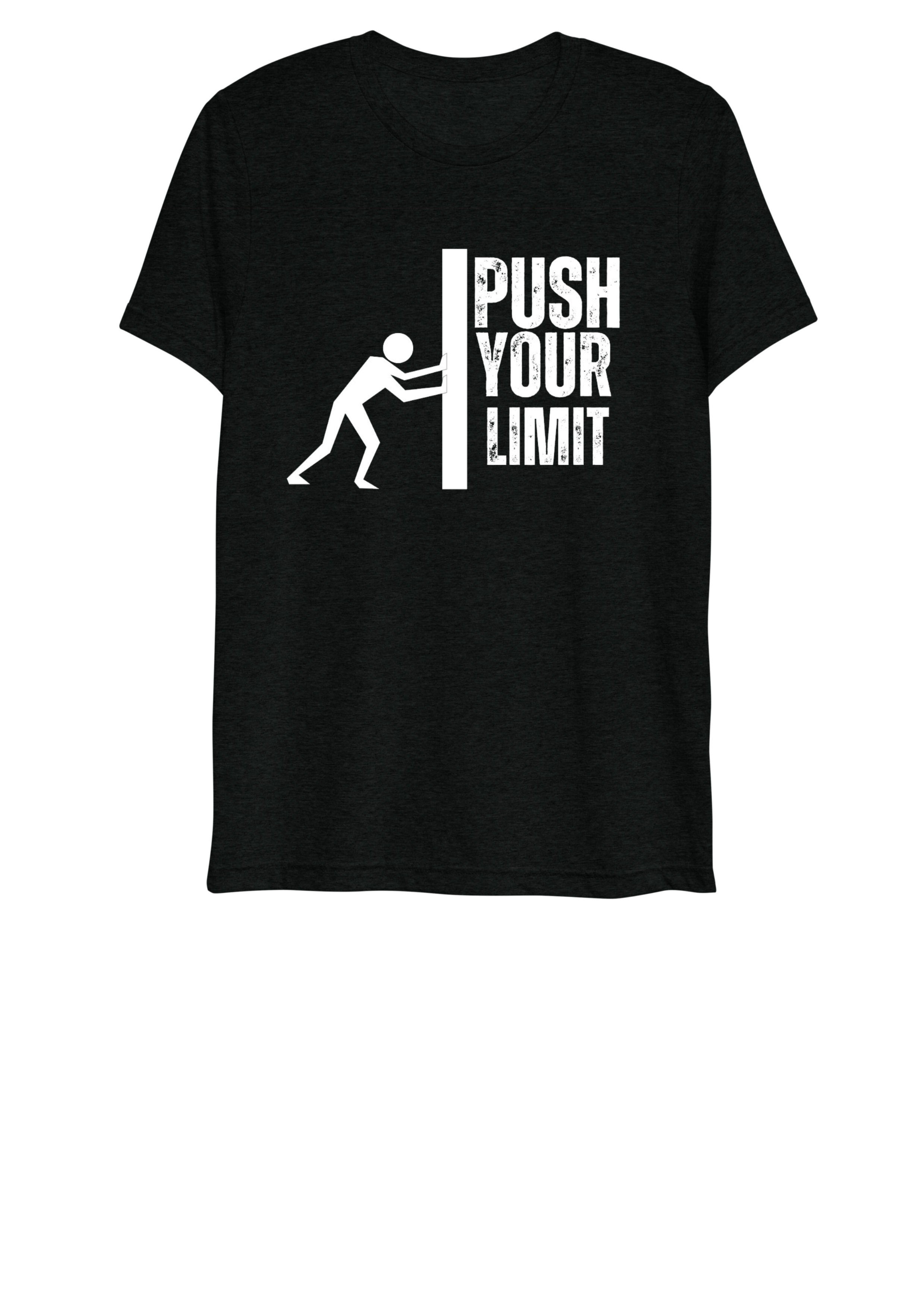 Drifit Unisex T-Shirt