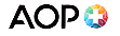 _brand