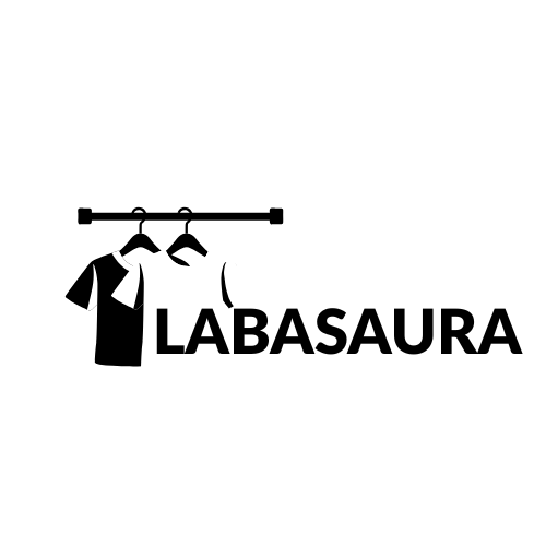 libasaura